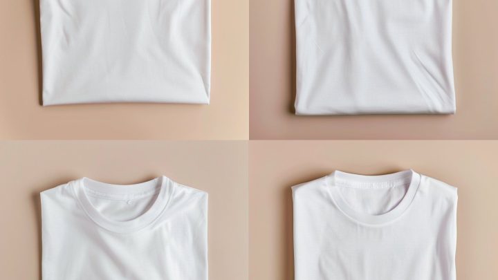 Why We Skip the Logos